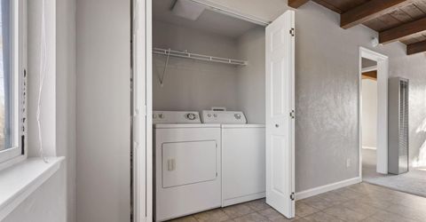 695 Denslowe Drive, Unit B, Reno, NV 89502 Photo