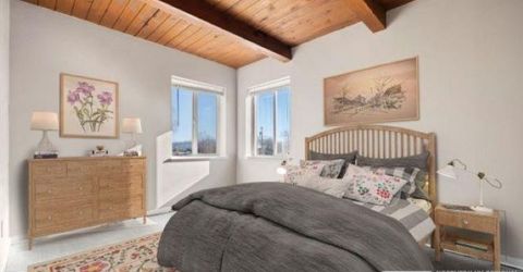 695 Denslowe Drive, Unit B, Reno, NV 89502 Photo