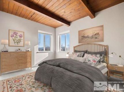 695 Denslowe Drive, Unit B, Reno, NV 89502 Photo