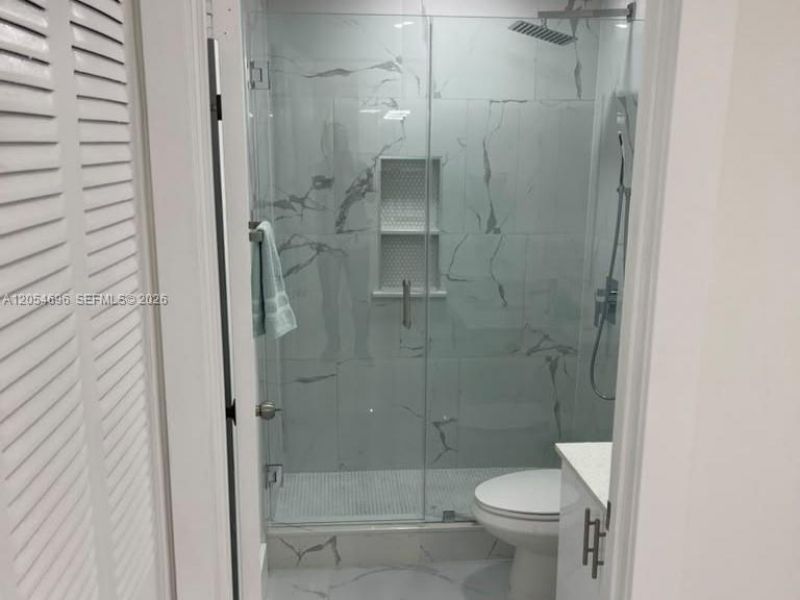 400 Club Cir, Unit 202, Boca Raton, FL 33487 Photo