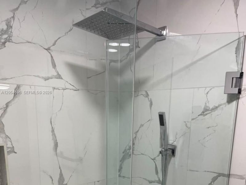400 Club Cir, Unit 202, Boca Raton, FL 33487 Photo