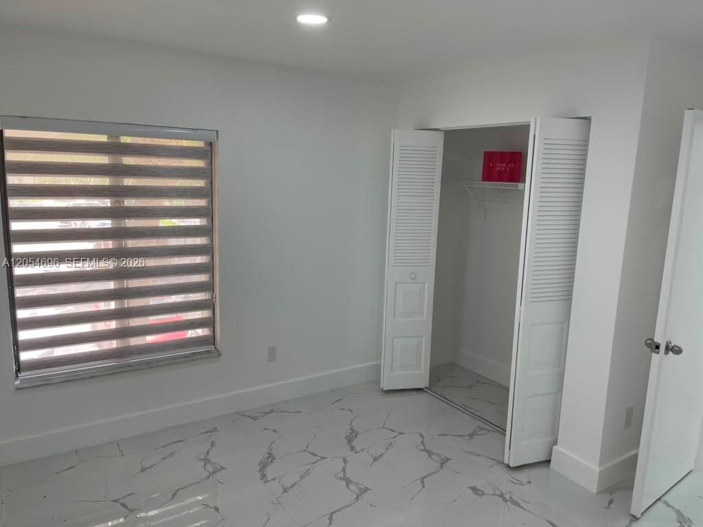 400 Club Cir, Unit 202, Boca Raton, FL 33487 Photo