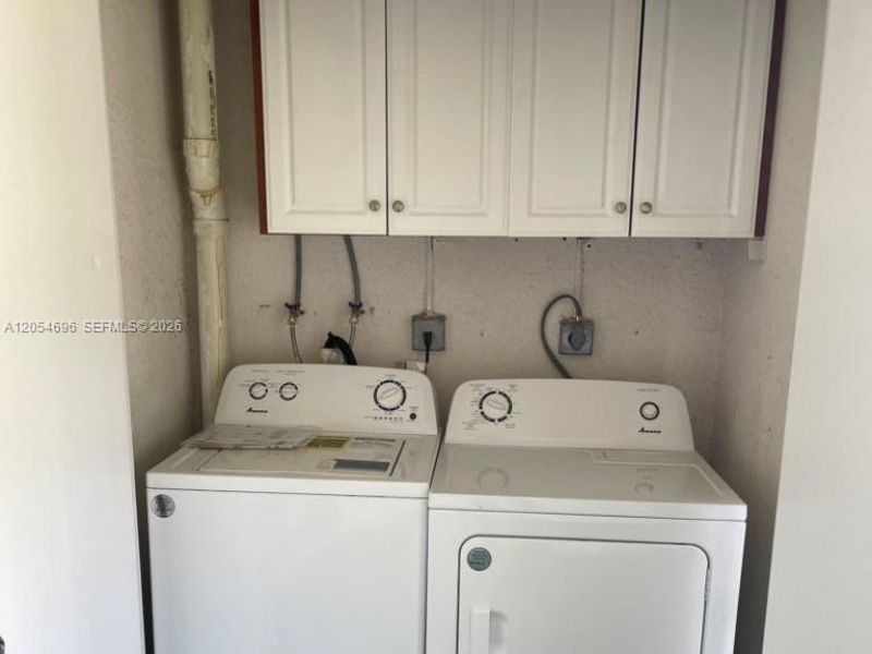 400 Club Cir, Unit 202, Boca Raton, FL 33487 Photo