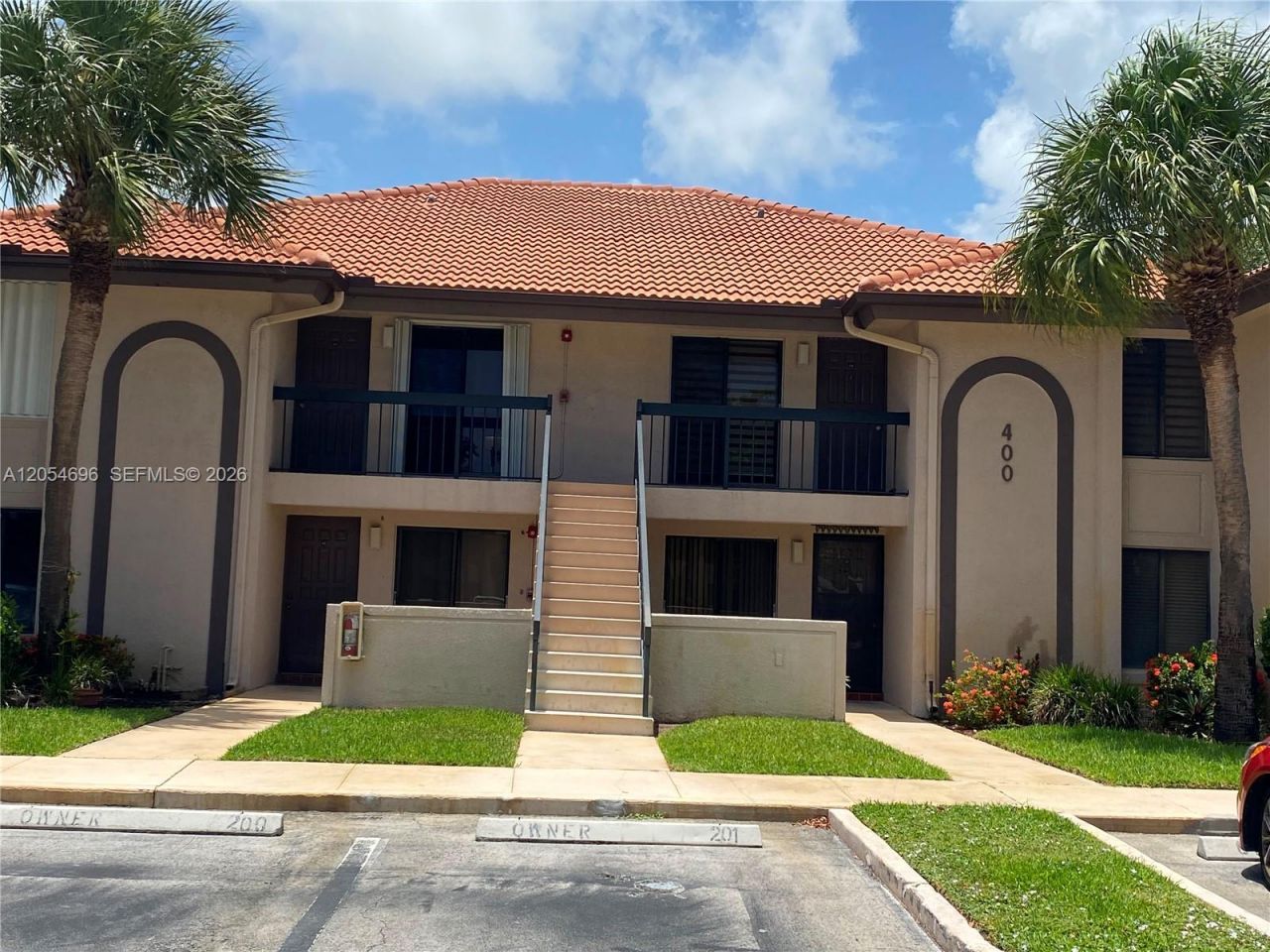 400 Club Cir, Unit 202, Boca Raton, FL 33487 Photo