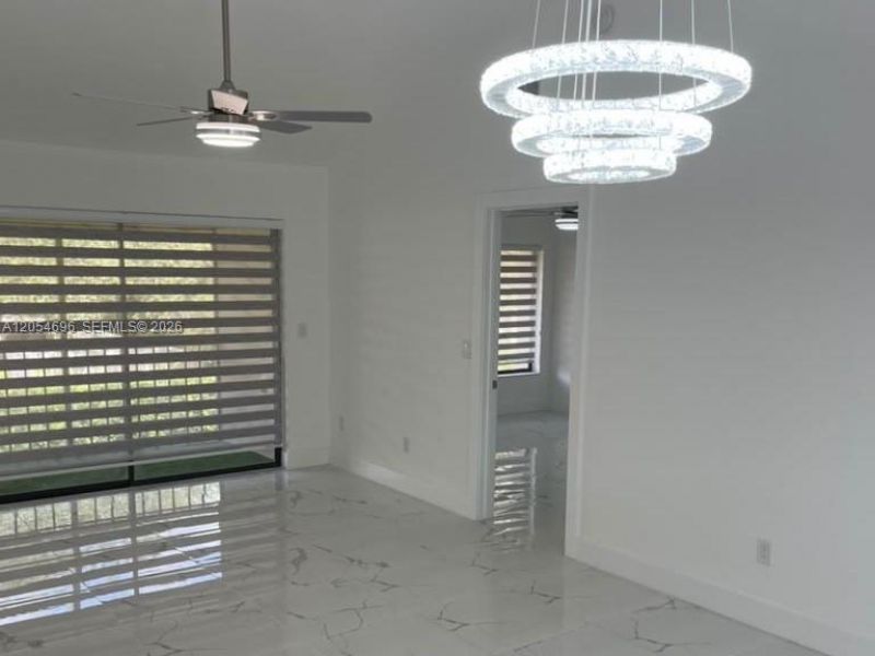 400 Club Cir, Unit 202, Boca Raton, FL 33487 Photo