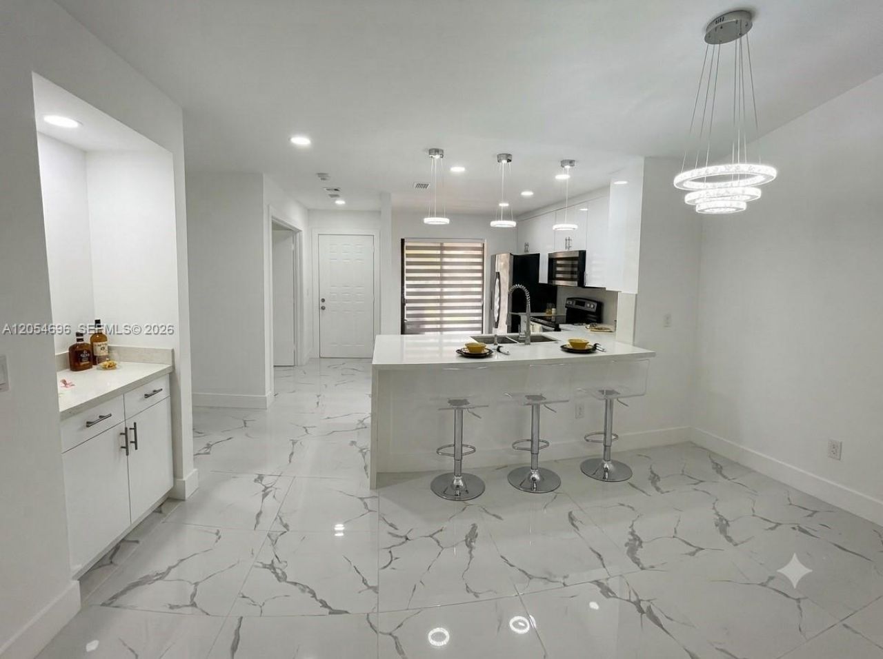 400 Club Cir, Unit 202, Boca Raton, FL 33487 Photo