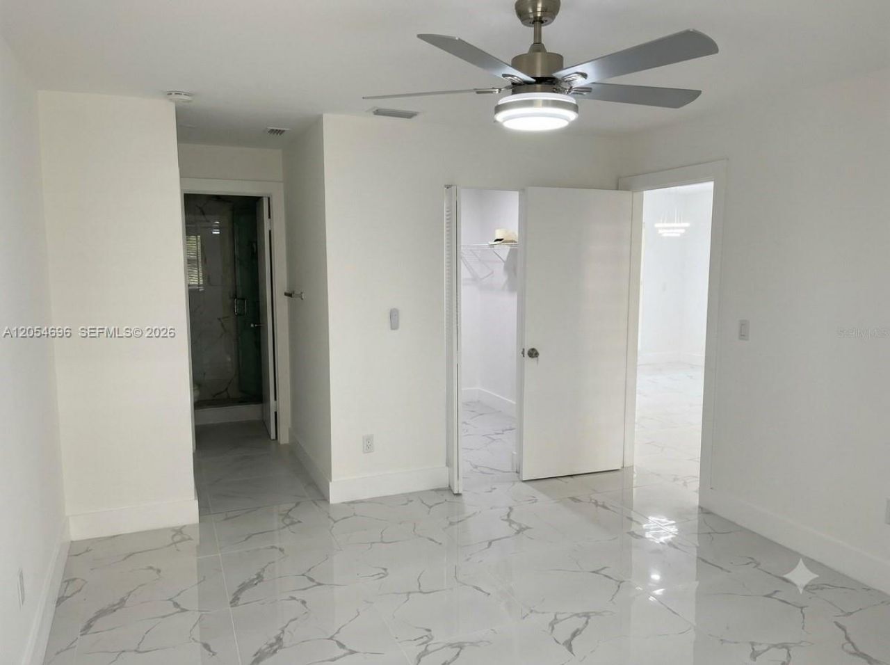 400 Club Cir, Unit 202, Boca Raton, FL 33487 Photo