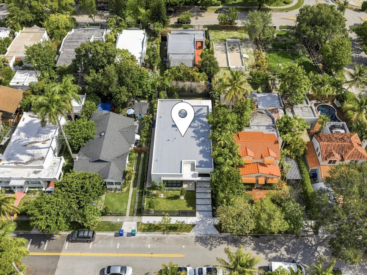 1621 SW 11th Ter , Miami, FL 33135 Photo