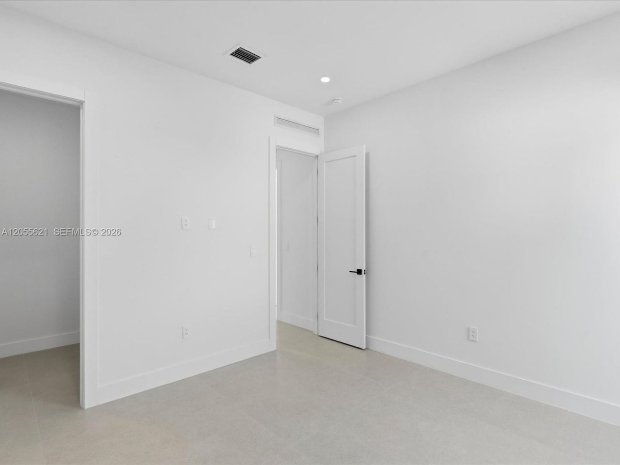 1621 SW 11th Ter, Miami, FL 33135 Photo
