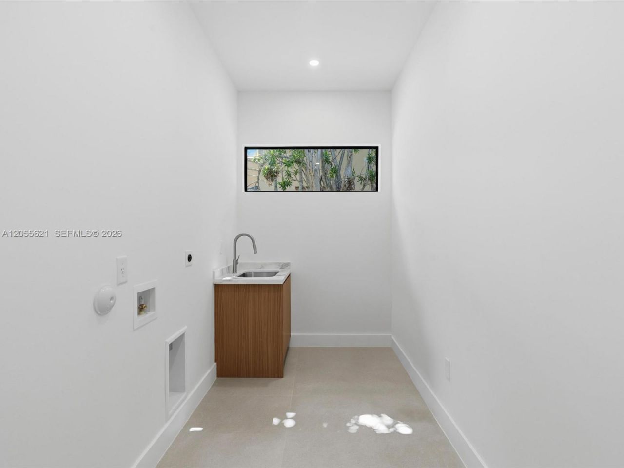 1621 SW 11th Ter, Miami, FL 33135 Photo