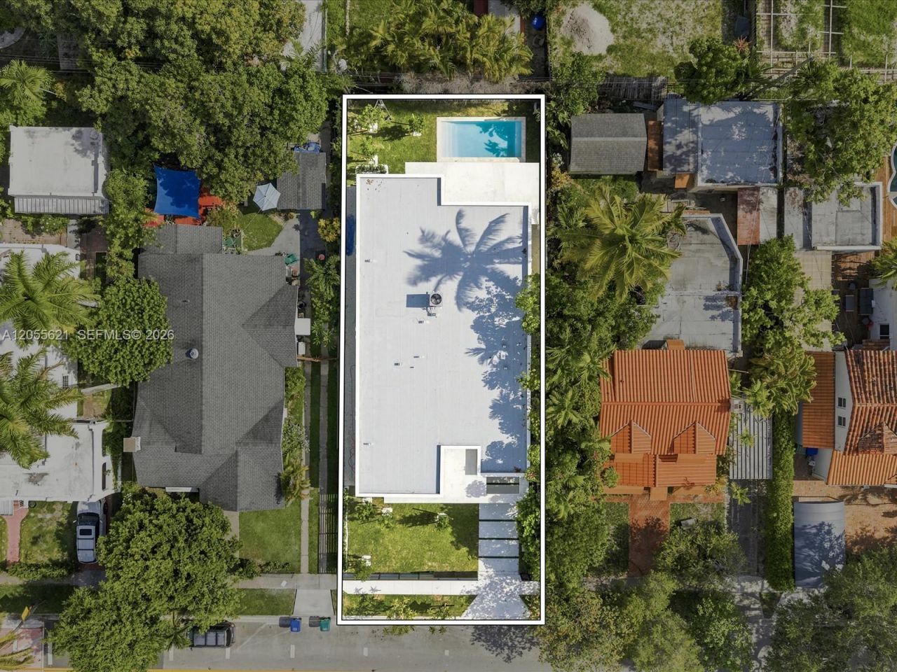 1621 SW 11th Ter, Miami, FL 33135 Photo
