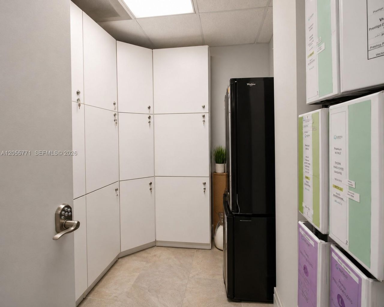 555 Biltmore Way, Unit 205, Coral Gables, FL 33134 Photo
