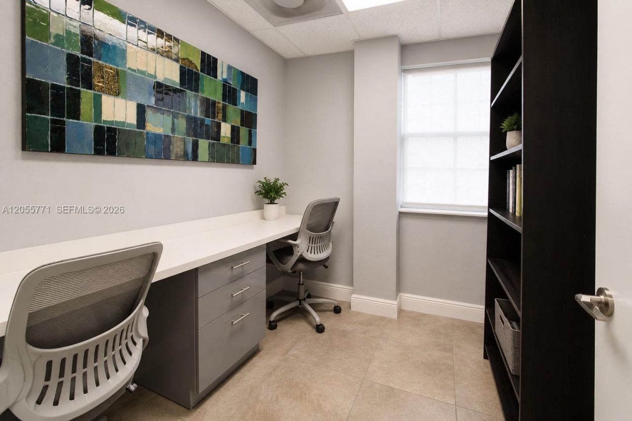 555 Biltmore Way, Unit 205, Coral Gables, FL 33134 Photo