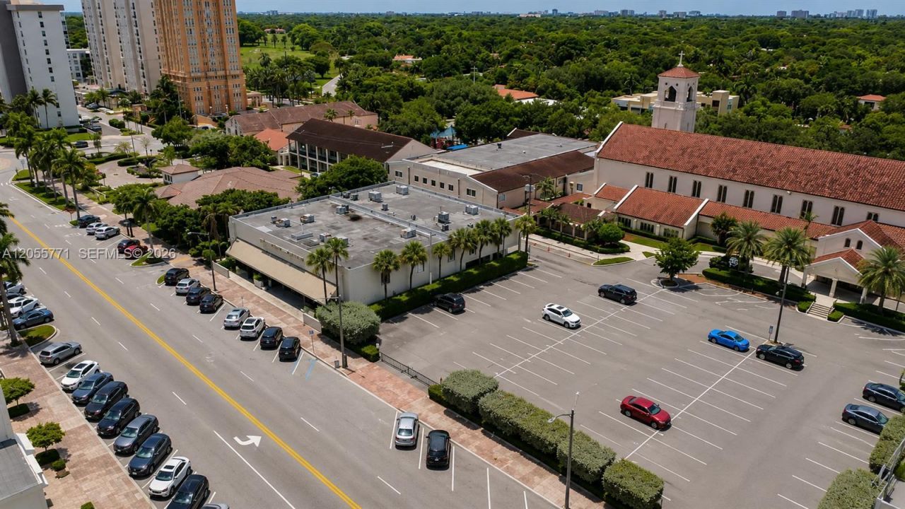 555 Biltmore Way, Unit 205, Coral Gables, FL 33134 Photo
