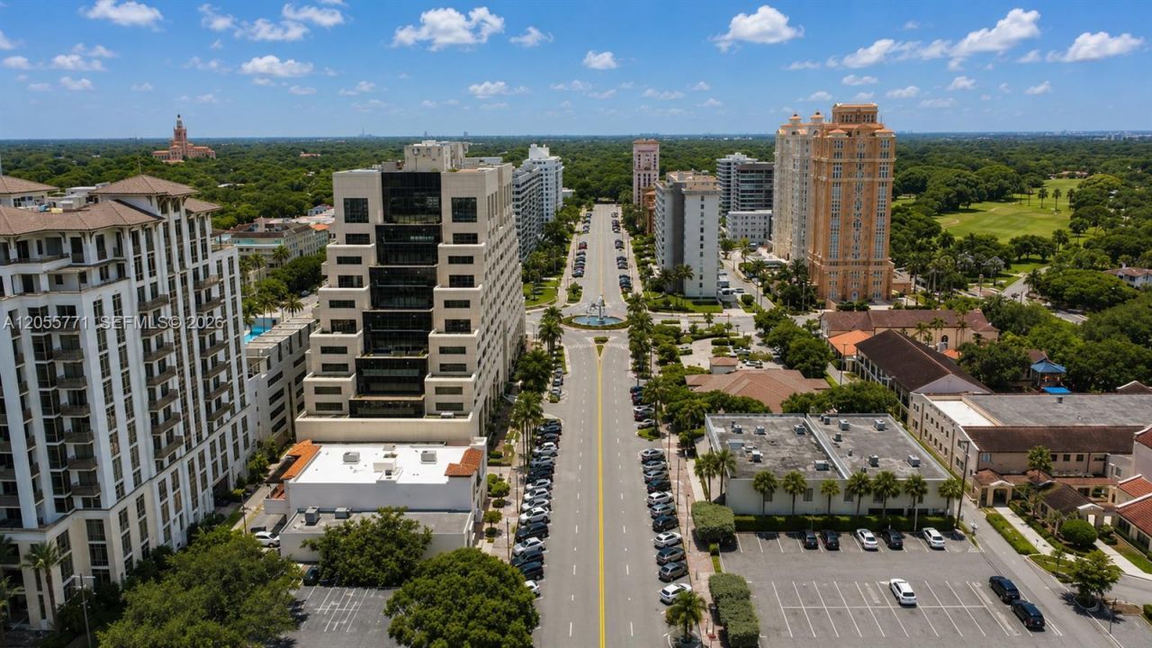555 Biltmore Way, Unit 205, Coral Gables, FL 33134 Photo