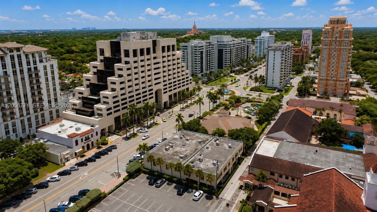 555 Biltmore Way, Unit 205, Coral Gables, FL 33134 Photo
