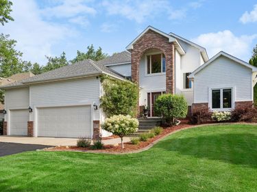 8973 Windsor Terrace, Brooklyn Park, MN 55443