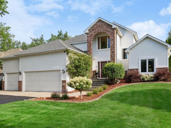 8973 Windsor Terrace, Brooklyn Park, MN 55443
