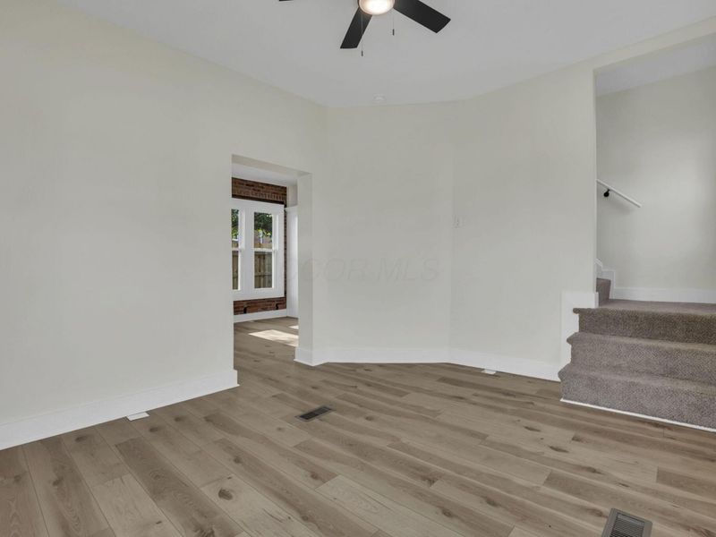 109 Mill Street , New Lexington, OH 43764 Photo 5