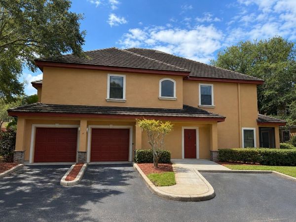 2277 CHIANTI PLACE , Unit 37, PALM HARBOR, FL 34683