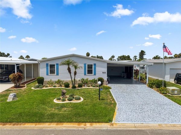 8433 REGAL WAY , PALMETTO, FL 34221