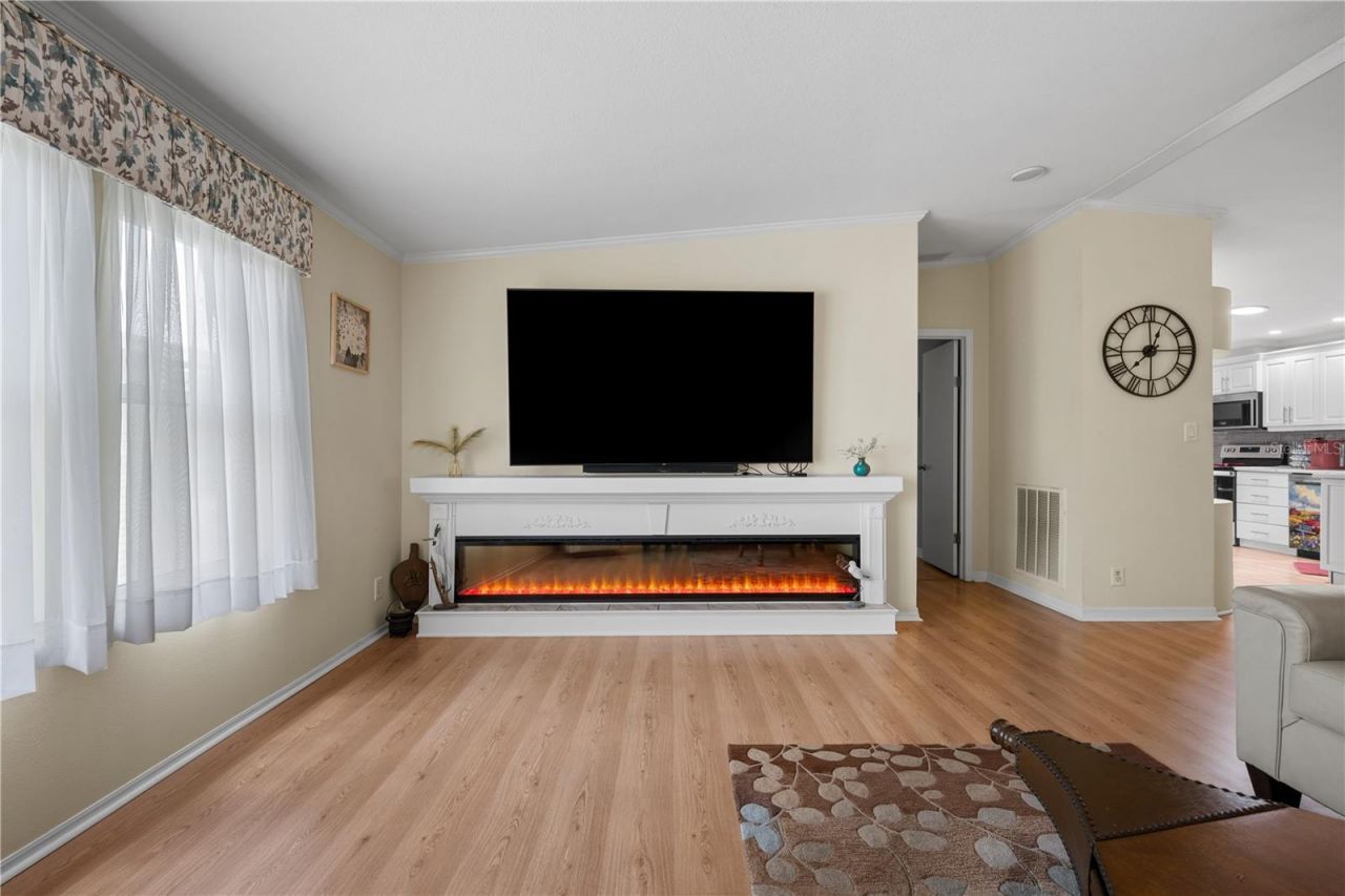 8433 Regal Way, Palmetto, FL 34221 Photo