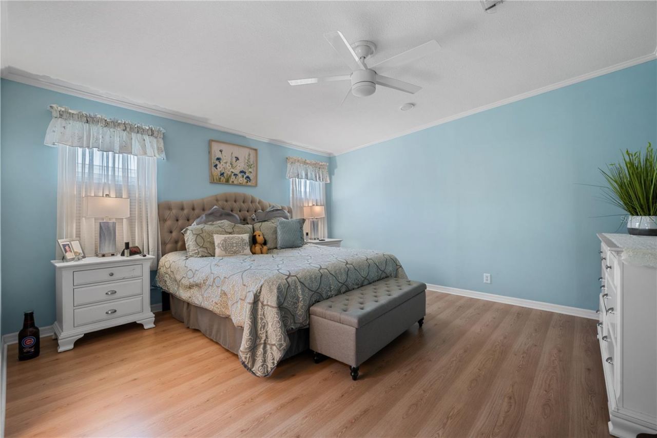 8433 Regal Way, Palmetto, FL 34221 Photo