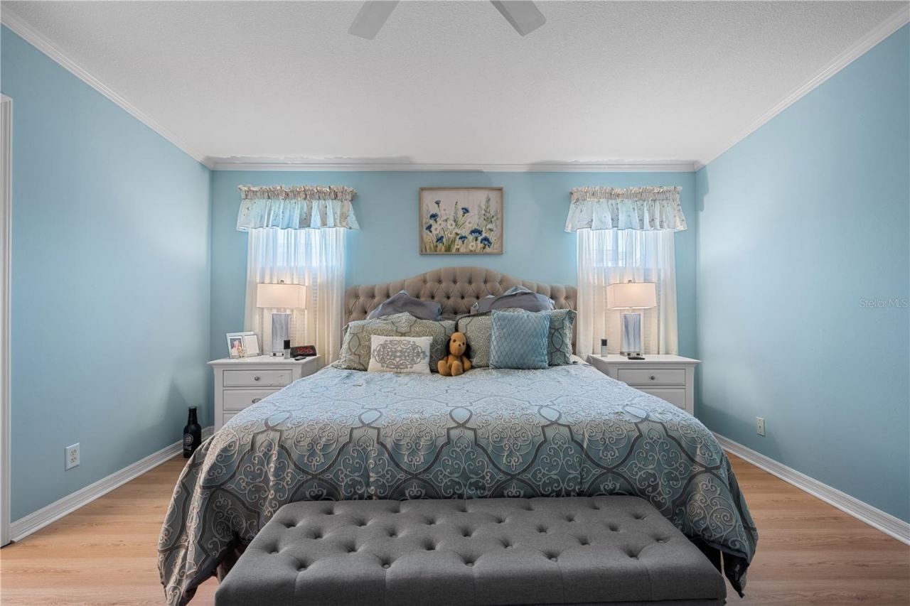 8433 Regal Way, Palmetto, FL 34221 Photo