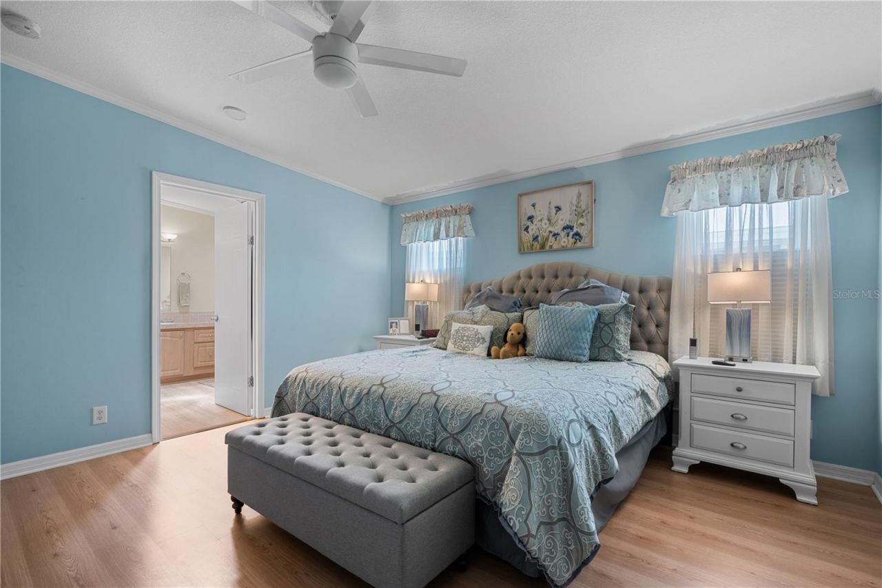 8433 Regal Way, Palmetto, FL 34221 Photo