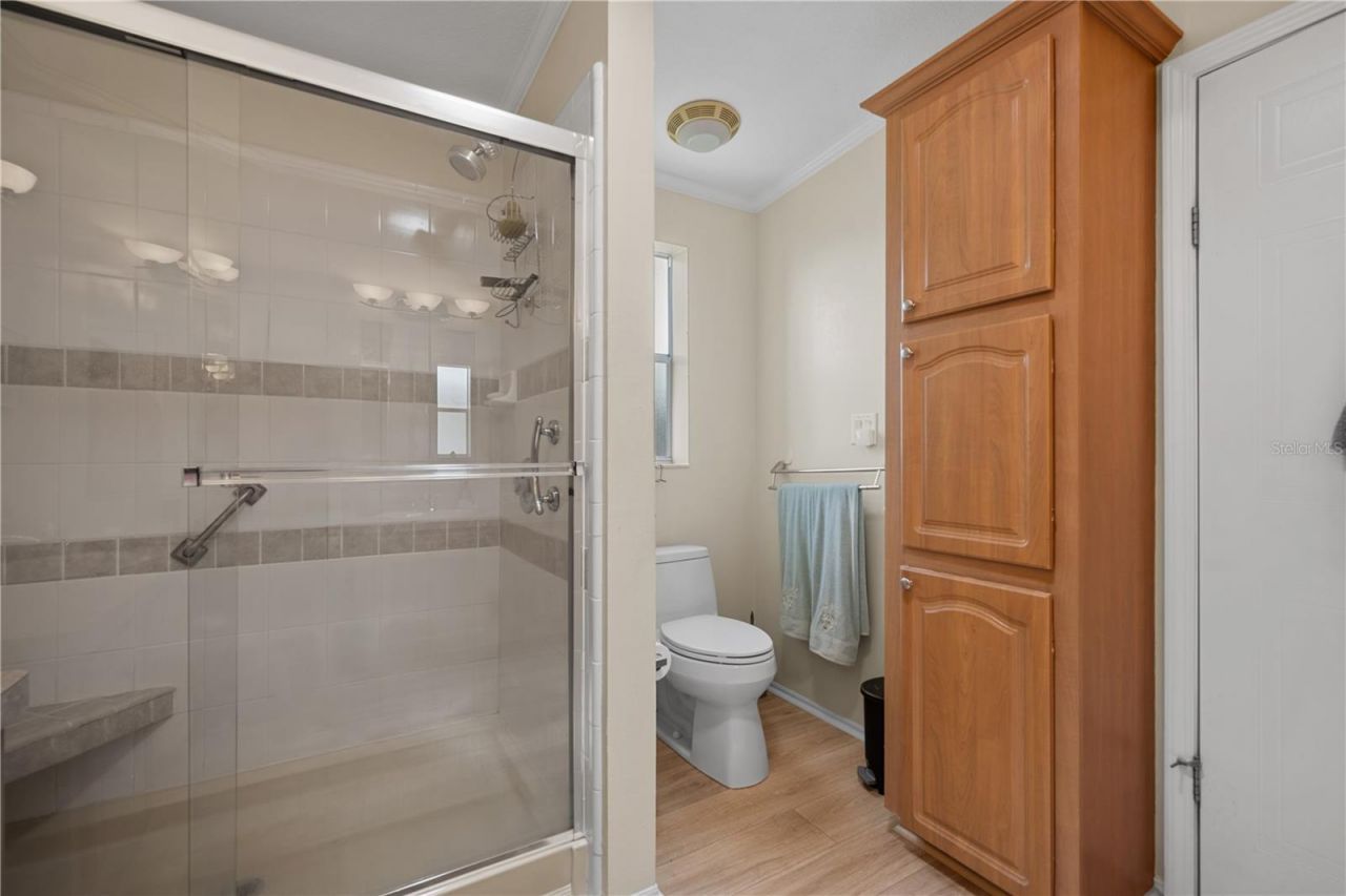 8433 Regal Way, Palmetto, FL 34221 Photo