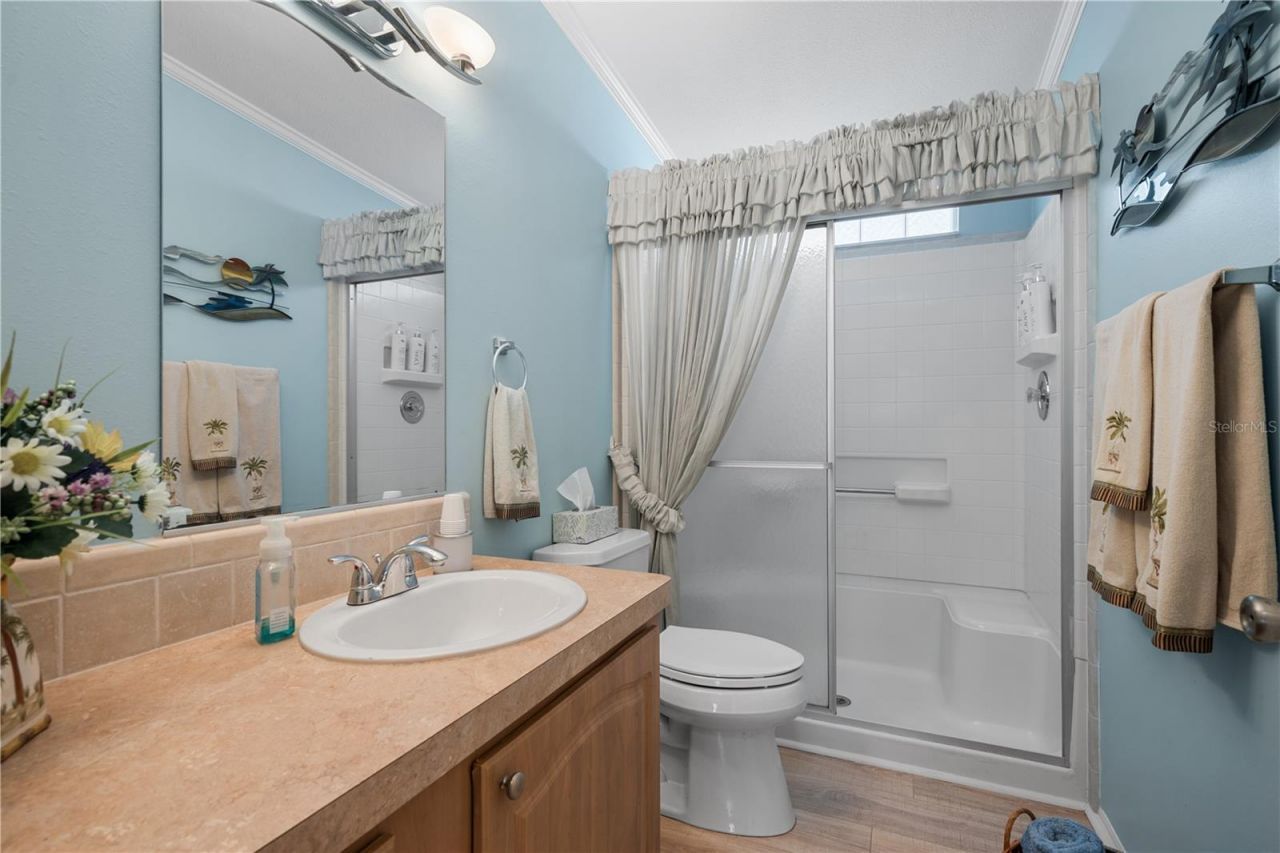 8433 Regal Way, Palmetto, FL 34221 Photo