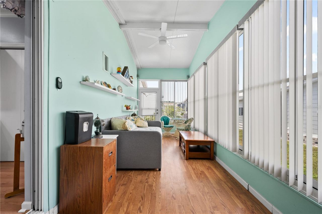 8433 Regal Way, Palmetto, FL 34221 Photo