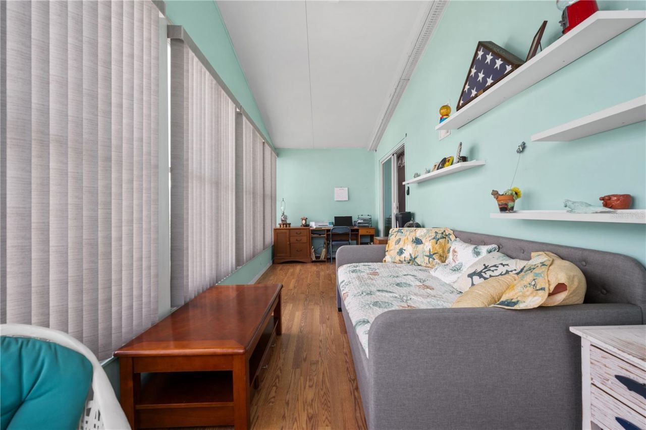 8433 Regal Way, Palmetto, FL 34221 Photo