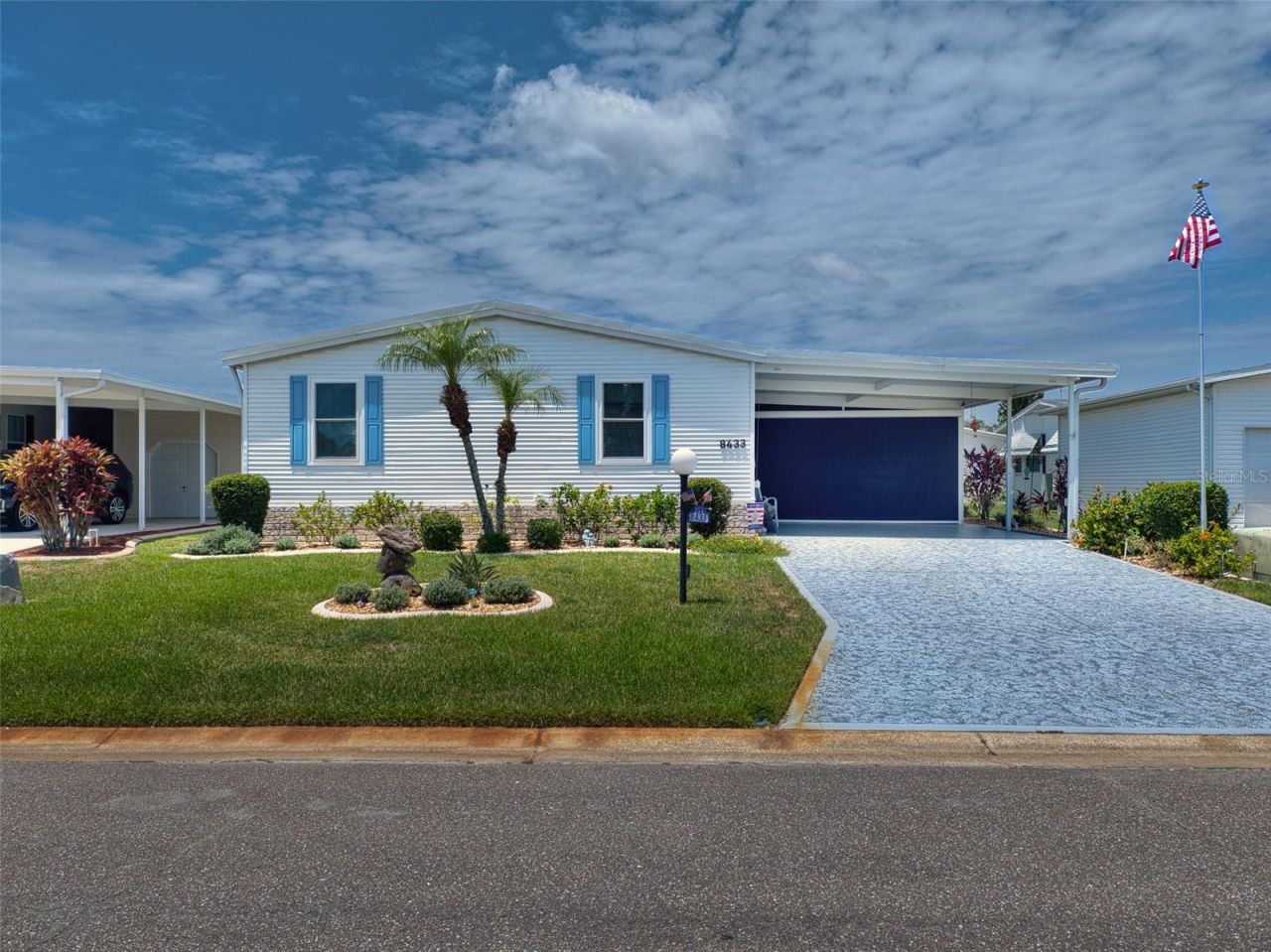 8433 Regal Way, Palmetto, FL 34221 Photo