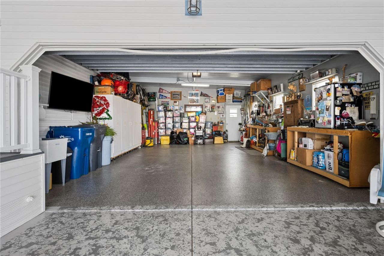8433 Regal Way, Palmetto, FL 34221 Photo