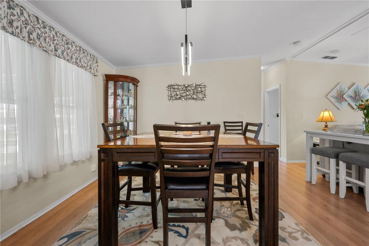 8433 Regal Way, Palmetto, FL 34221 Photo