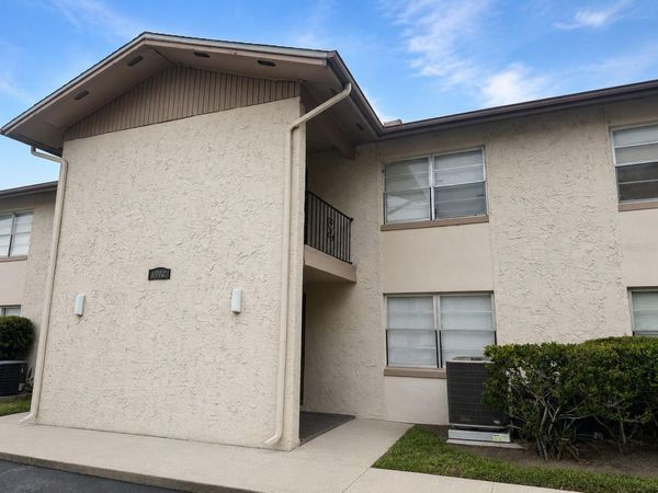 1912 HONOUR ROAD, Unit 1, ORLANDO, FL 32839