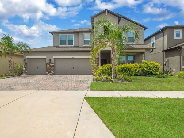 3142 MARINE GRASS DRIVE, WIMAUMA, FL 33598