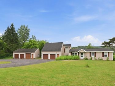 4147 Nelson Road , Cazenovia, NY 13035