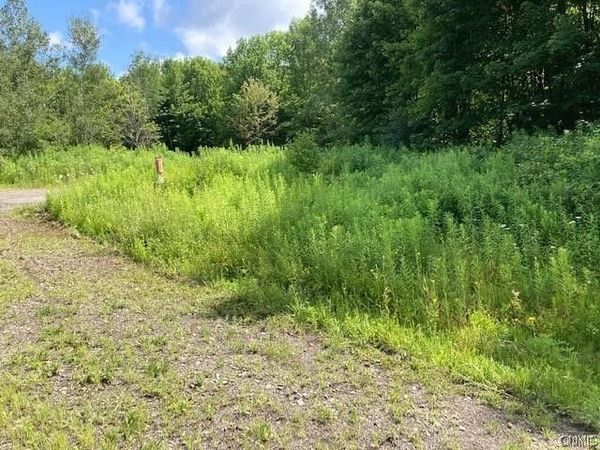 2212 Kypriotis Drive , Cortland, NY 13045