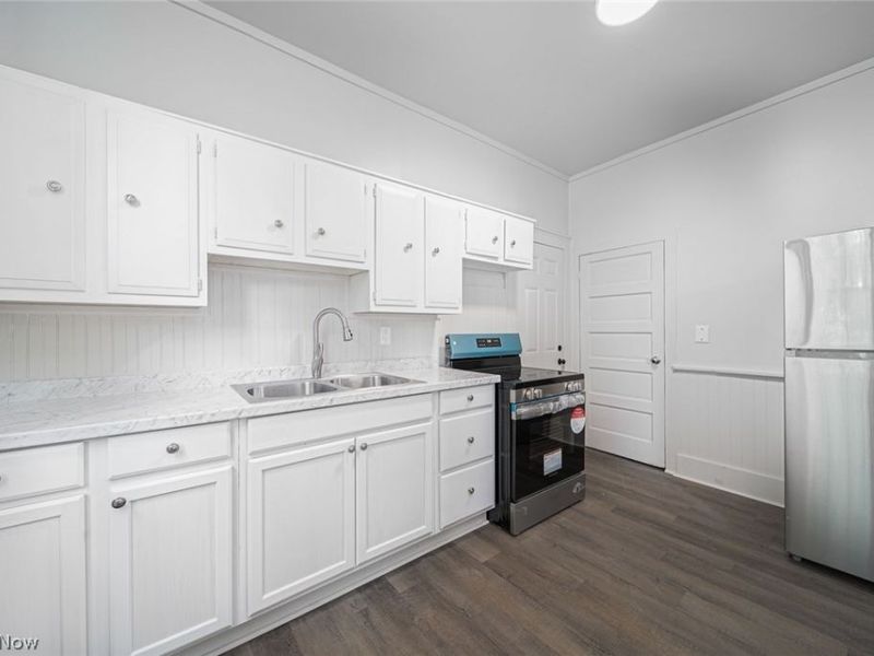 1521 Adamsville Road, Zanesville, OH 43701 Photo 16