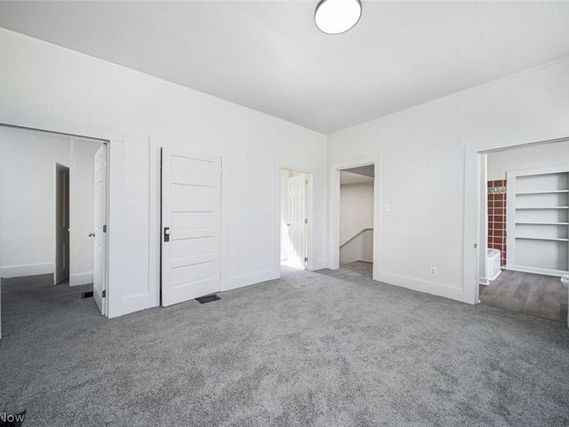 1521 Adamsville Road, Zanesville, OH 43701 Photo 20
