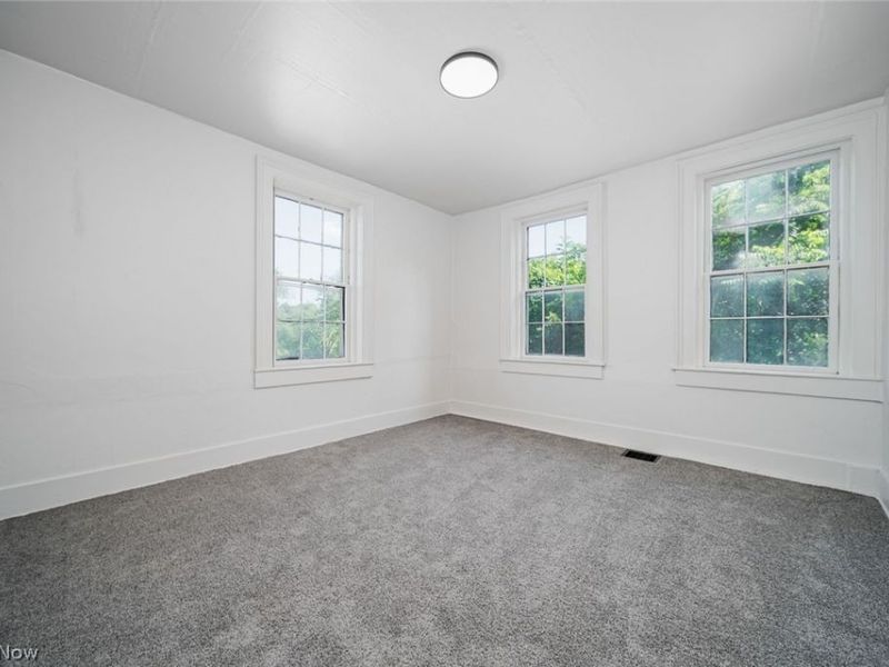 1521 Adamsville Road, Zanesville, OH 43701 Photo 23