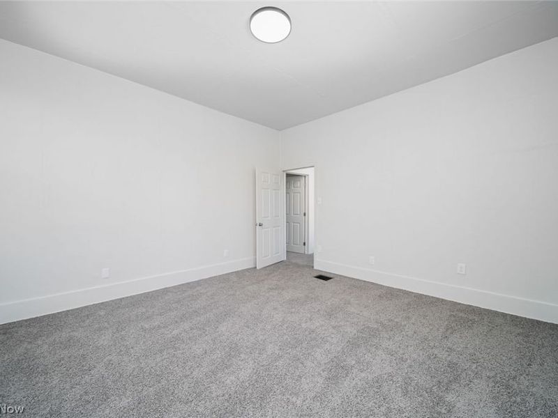 1521 Adamsville Road, Zanesville, OH 43701 Photo 24