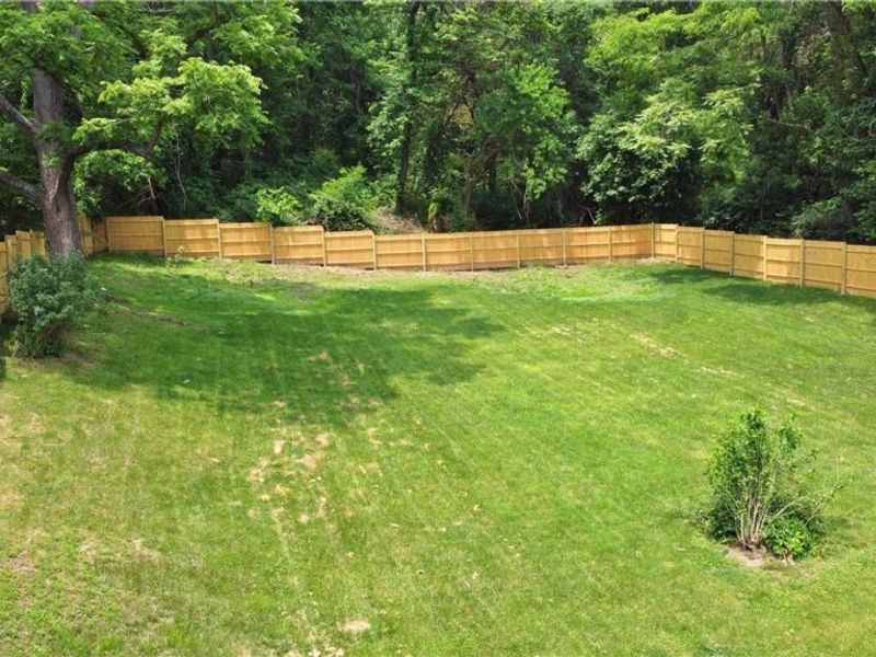 1521 Adamsville Road, Zanesville, OH 43701 Photo 3
