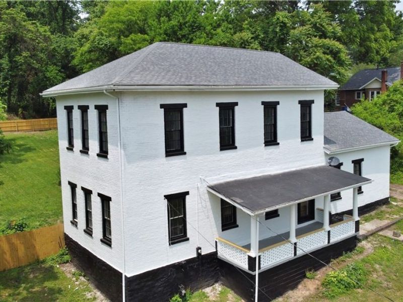 1521 Adamsville Road, Zanesville, OH 43701 Photo 4