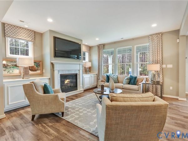 18757 Palisades Cove Trail, Moseley, VA 23120