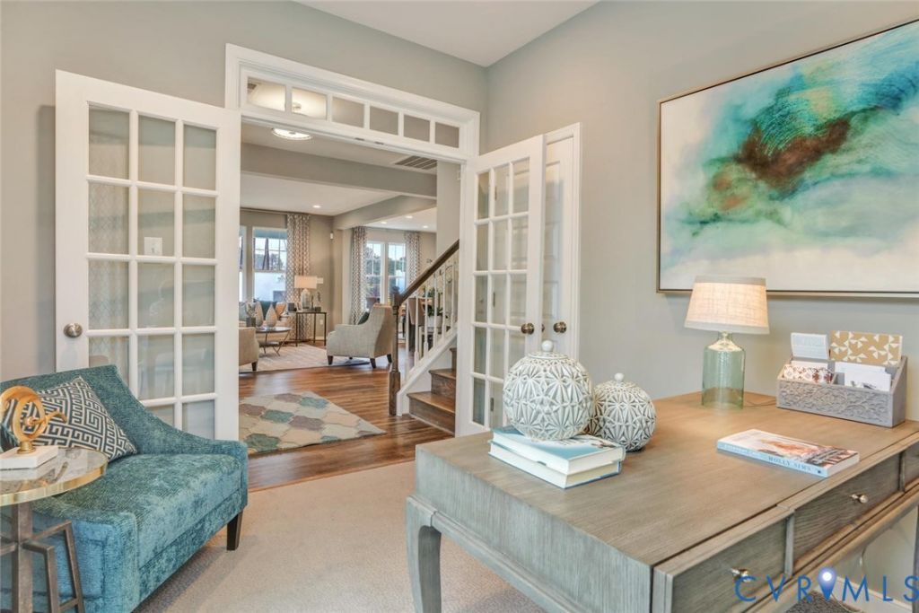 18757 Palisades Cove Trail Moseley, VA 23120