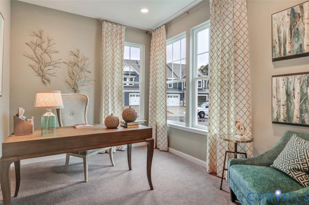 18757 Palisades Cove Trail Moseley, VA 23120