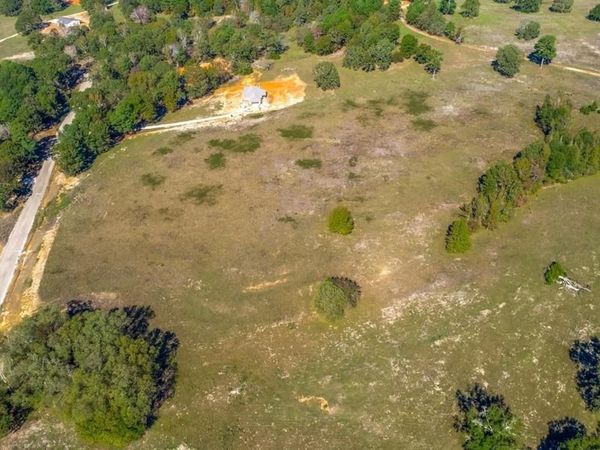 TBD Private Road 3398 Road , Big Sandy, TX 75755